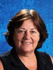 Mrs. G. Novak Mrs. G. Novak